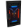 Team Panpots + V2 Door