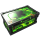 Kick Box