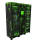 Kick Locker
