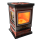Bears for a Better World Electric Furnace