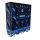 Global Warfare 4 Locker
