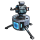 Global Warfare 4 Turret