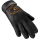 Rust Isles Tac Gloves