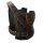Rust Isles Chestplate