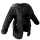 Rust Isles Jacket