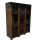 Rust Isles Locker