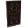 Rust Isles Wooden Door