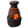 Rust Isles Furnace