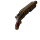 Rust Isles DBS
