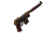 Rust Isles SAR