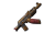 Rust Isles AR
