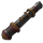 Rust Isles Rocket Launcher