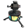 Rustoria Turret