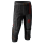 Rust Isles Pants
