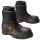 Rust Isles Boots
