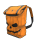 Twitch Rivals Spooky Backpack