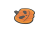 Twitch Rivals Spooky Rug