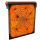 Twitch Rivals Spooky Door
