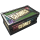 Rustoria Clones Box