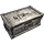 Large Stone Box