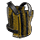 Racing Stripes Chest Plate