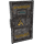 Laboratory Armored Door