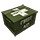 First Aid Box