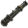 ThatGermanGuy Warhawk