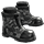Skin: Tactical Boots • Rust Wiki
