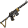 Workbench SAR