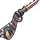 Rustpunk Scattergun