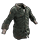 Sergeant Shirt