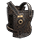 Machina Plate