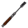Danger Fork