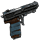 Tehno Pistol