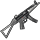 Elite Mp5