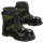 Combat Boots