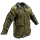 Telogreika Jacket