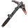 Lavapick