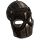 Skin: Mask of Sacrifice • Rust Wiki