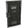 Military Armored Door