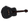 No War Guitar