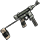 Tank SMG