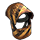 Apocalypse Helmet