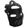 Carbon Facemask