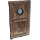 Porthole Door