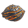 Hot Potato