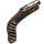 Primal Gun