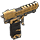 Desert Hunter
