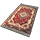 Soviet Carpet